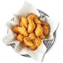 거기치킨 이미지