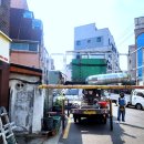 베테랑pc방 | 김포시PC방철거공사견적 합리적인 선택 후기 sorpresa