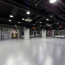 방배동대명빌딩 이미지