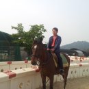 오빠달려