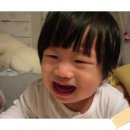 정우광고