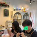 방구석유리쟁이