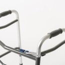 선한보장구 협동조합 이미지