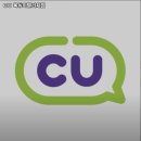 CU 목동아델리체점 이미지