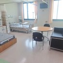 대전보훈병원 이미지