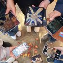 동강사진박물관 이미지