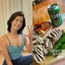 요가안 - 용인시 처인구 경기동로785번길 151-8 | 요가안