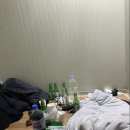 본가김밥천국 이미지