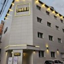 경원대로1417번길 이미지