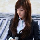 규리