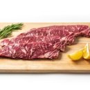 물만난고기 이미지