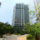 신정공인중개사사무소 이미지