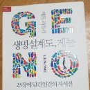 리들리