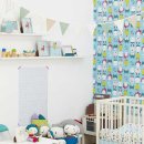 알로앤루 이미지