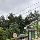 하늘별 영농조합법인 이미지