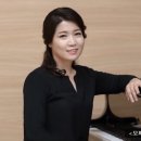 청담몬테소리유치원 이미지