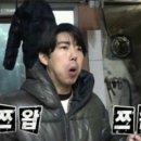 카페아르보