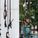 고속도로주유소(상) 이미지