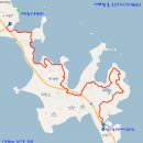송정리 경로당 | 서해랑길 무안 33코스- 무안황토갯벌랜드입구에서 상수장3반버스정류장까지