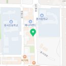 아이섭 이미지
