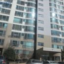 포항시북구37 이미지