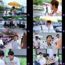 보성고등학교매점 이미지