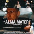 영어 인문학 007 | "alma mater" 왜 자신의 출신 학교를 '모교'라고 하는가? 이미지