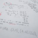 영파여자중학교 이미지