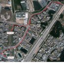 서정로65번길 이미지