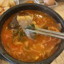한라산해장국 | [맛집/제주] 제주공항 근처 아침식사 제주도해장국추천 한라산해장국(후기, 메뉴, 주차 등)