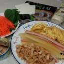 인생김밥 - 수원시 장안구 금당로14번길 26 | 인생김밥