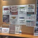 친절산부인과의원 | [여의도] 다미 산부인과의원 후기 : 여의도 산부인과 추천 / 후기