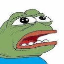 포토라인 이미지