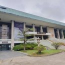 부산박물관 이미지