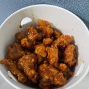 블랙홀떡볶이