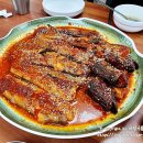 황금명태본가 거제고현점 | 거제 고현 현지인 맛집 황금명태본가 내돈 후기