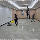 스페셜클린 | 마포에어컨분해청소 우리 집 새 단장 프로젝트 성공기: 스페셜클린 후기