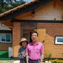 해당화마을펜션 이미지