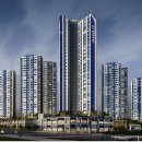 수원-1068 이미지