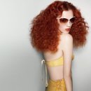 푸른아이웨어 이미지