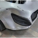 덴트닥터 - 연제구 거제천로 238-6 | 덴트닥터