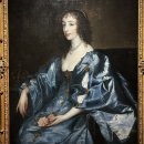 서부교회도서관 | 175 르네상스에서 인상주의까지