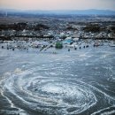 난카이 지진연구소, 일본 국민 10만명에서 32만명이 죽을 수 있다는 발표 이미지