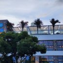 해양공원 B동 이미지