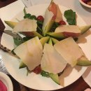 (주)톰볼라 이미지