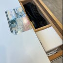 정직유부용원점 네이버블로그