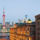 아트호텔 이미지