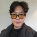 룩스토리안경원 | 올데이선글라스 추천 낮에는 자외선 차단, 밤에는 빛 번짐 방지로 착용하기 좋은 주야간변색선글라스...