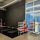 갤러리휘트니스 이미지