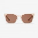 글라스 스토리(동백점) 이미지